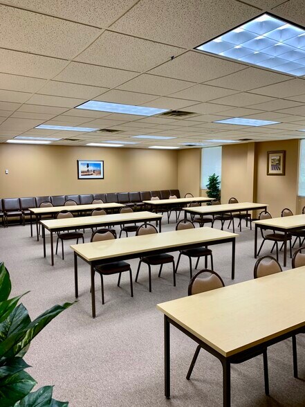 More Photos Of 3675 S Noland Rd, Independence Office Residential For Lease