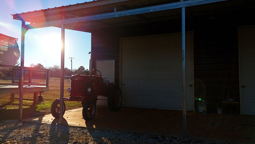 870 Breazeale St, Belton, SC 29627 Land For Sale