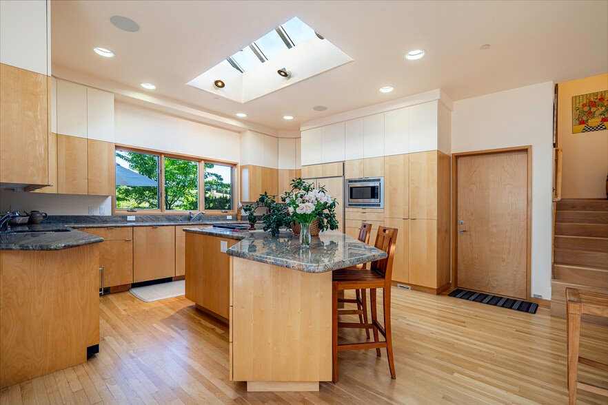 More Photos Of 786 Pompadour Dr, Ashland Land For Sale