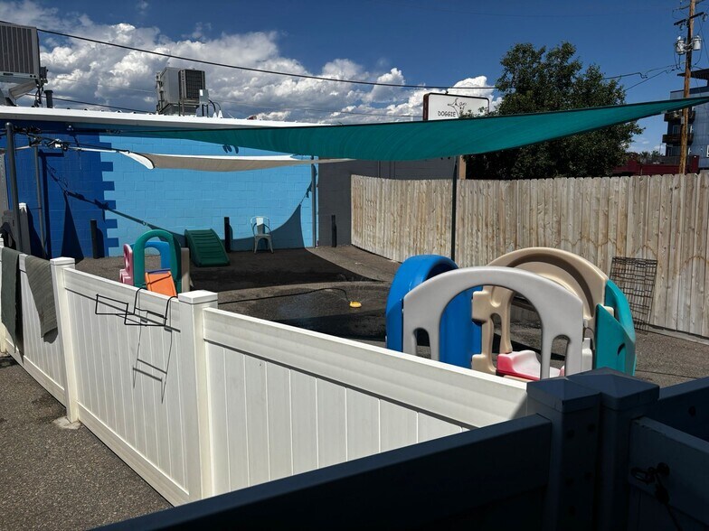 More Photos Of , Denver General Retail For Sale