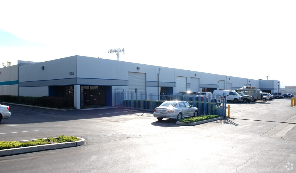 More Photos Of 5159 Brooks St, Montclair Unknown For Lease