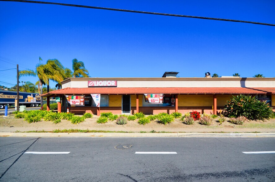More Photos Of 1450 W Mission Rd, San Marcos Unknown For Sale