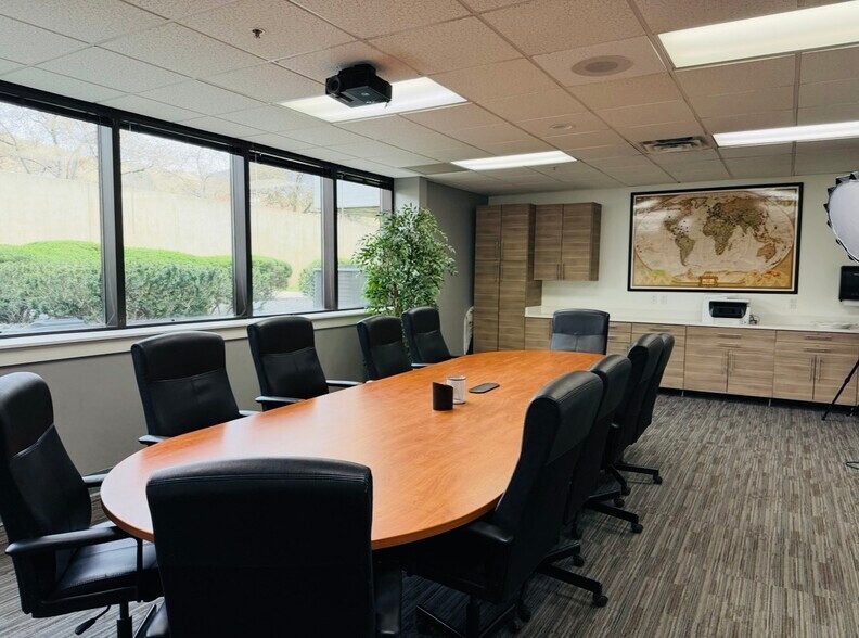 More Photos Of 701-799 E Timpanogos Pky, Orem Office For Lease