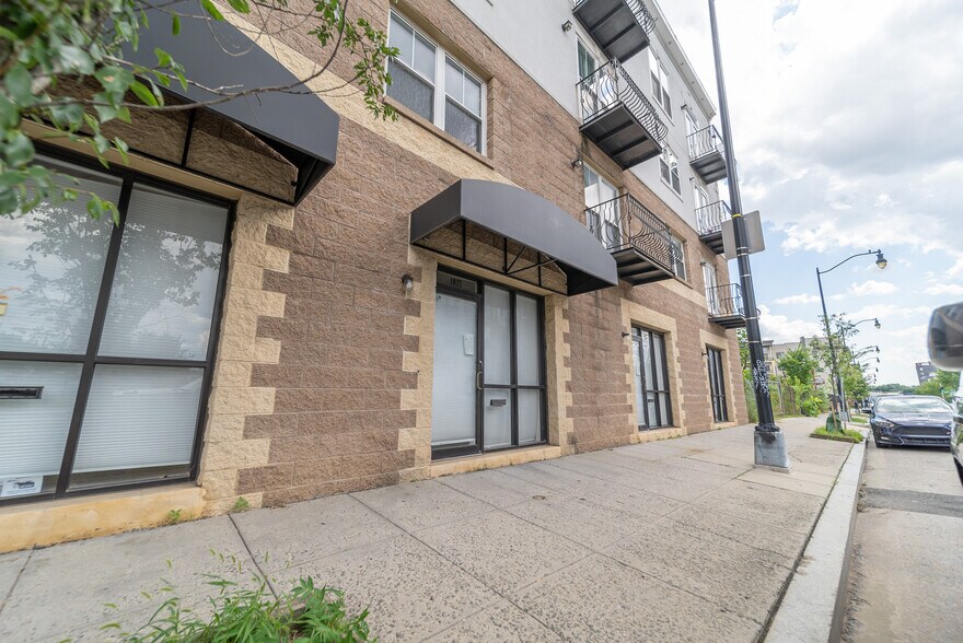 1037 Bladensburg Rd NE, Washington, DC 20002 Retail For Lease