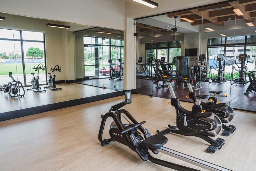 More Photos Of 3210 N University Dr, Coral Springs Apartments For Lease