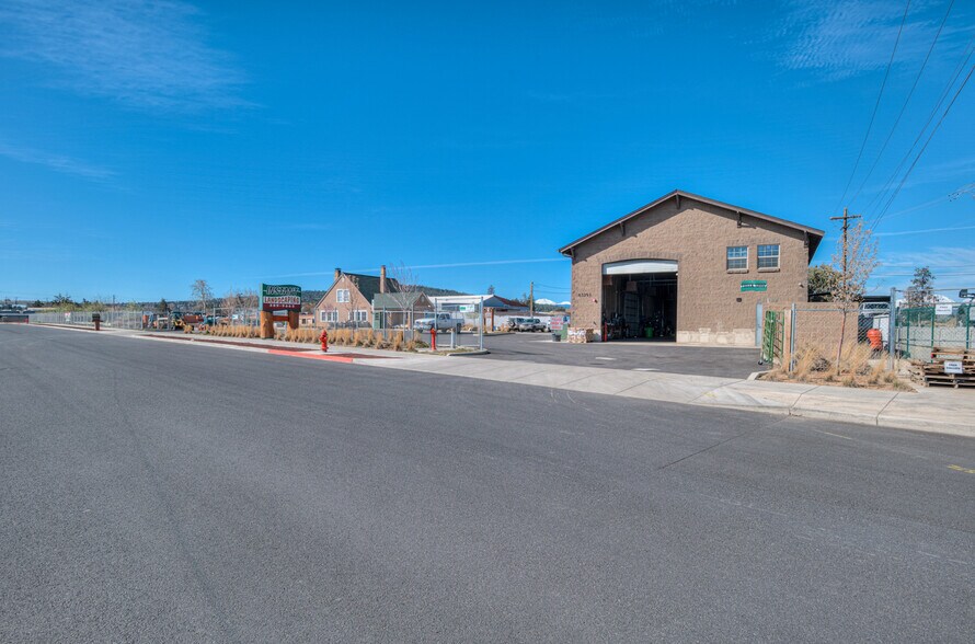 More Photos Of 63257-63327 Nels Anderson Rd, Bend Land For Sale