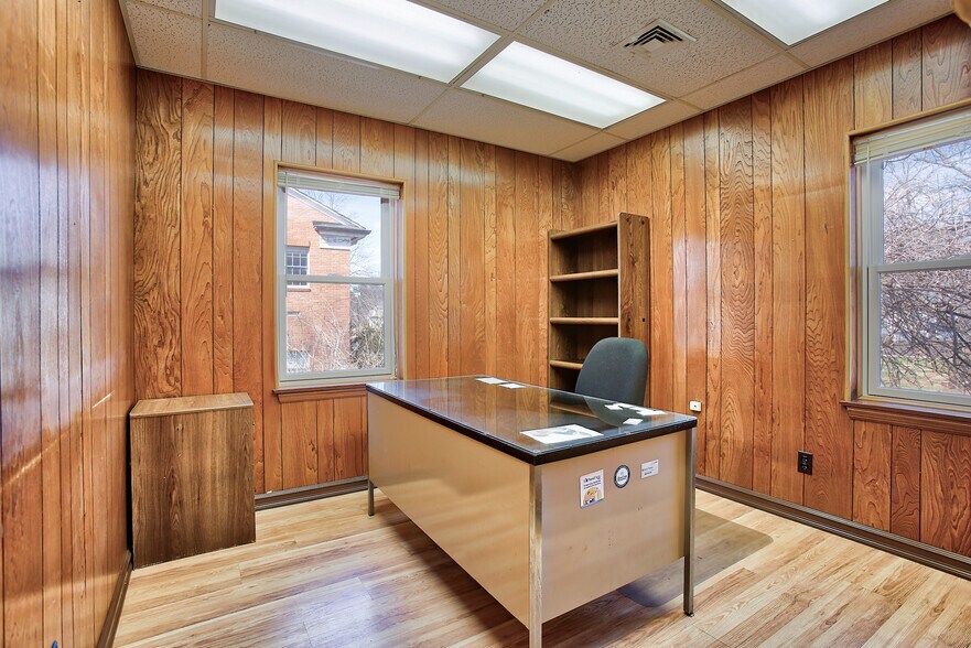 More Photos Of 1020-1030 Park Ave, Plainfield Medical For Sale