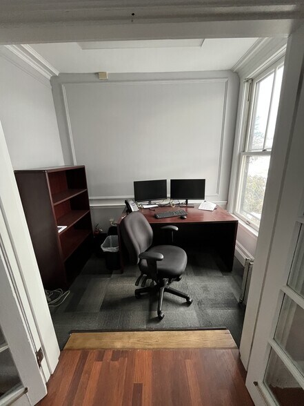 More Photos Of 445 Main St, Saco Coworking Space