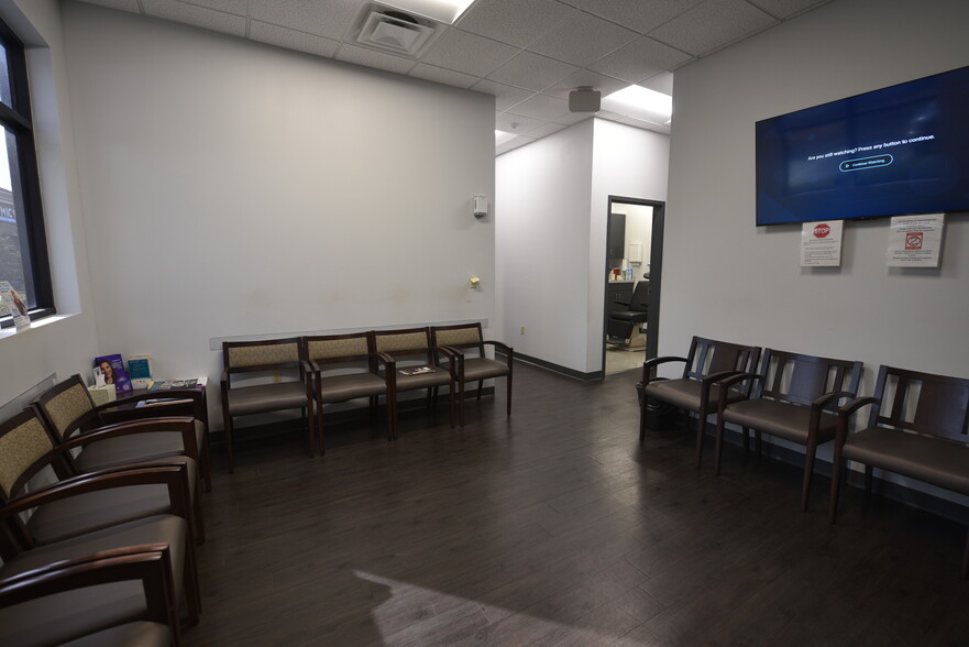 More Photos Of 2460 E Highway 50, Clermont Healthcare For Lease