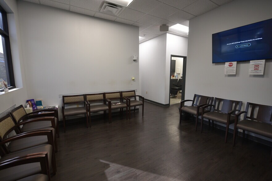 More Photos Of 2460 Sr-50 Hwy, Clermont Freestanding For Lease