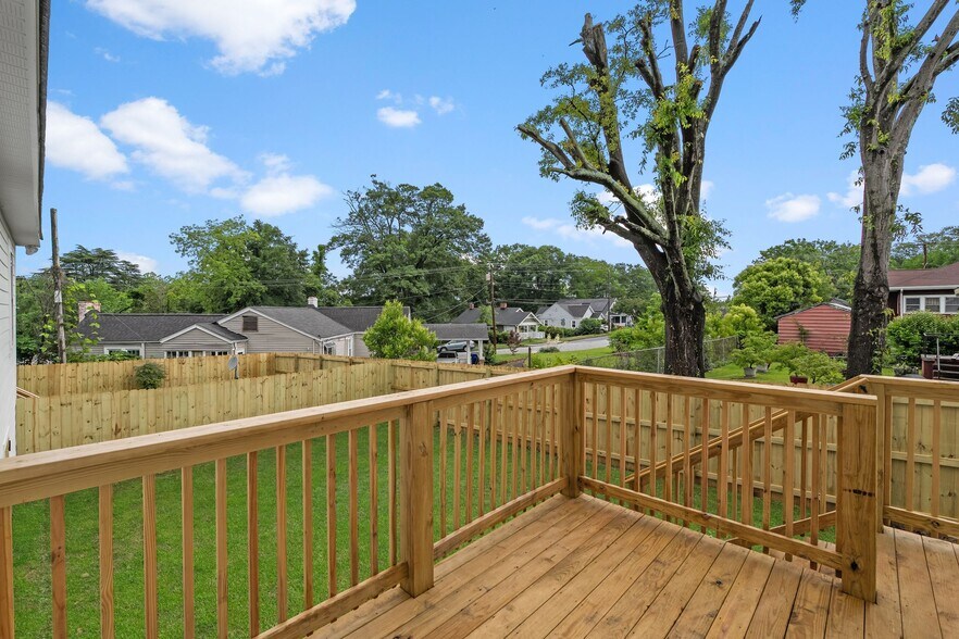 More Photos Of , Greenville Multifamily For Sale