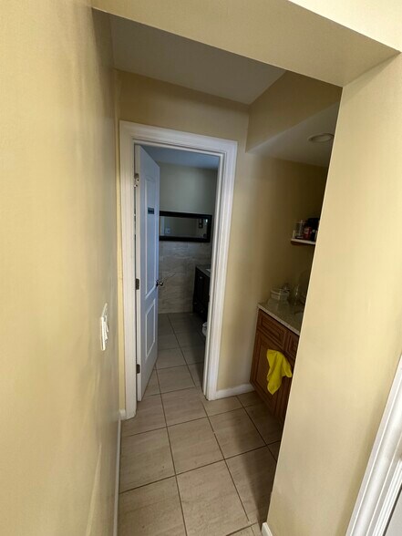 More Photos Of 149-07 14th Ave, Whitestone Storefront Retail Office For Sale