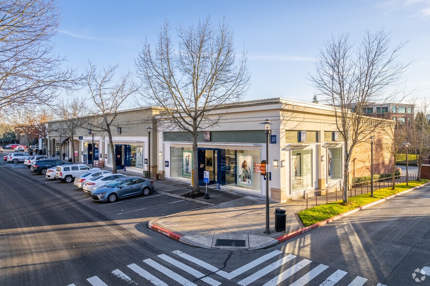 More Photos Of NE Cornell Rd @ NE 48th, Hillsboro Unknown For Lease