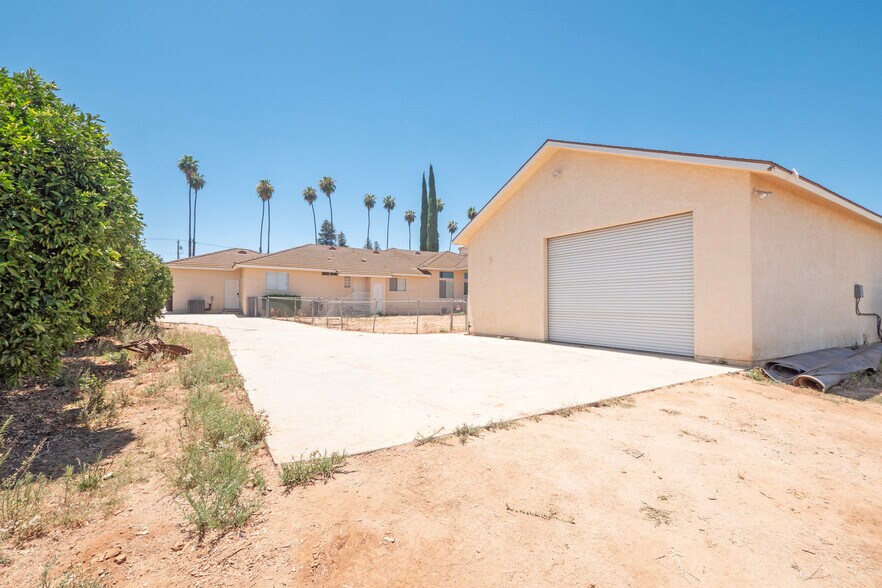 More Photos Of 8715 Dufferin Ave, Riverside Land For Sale