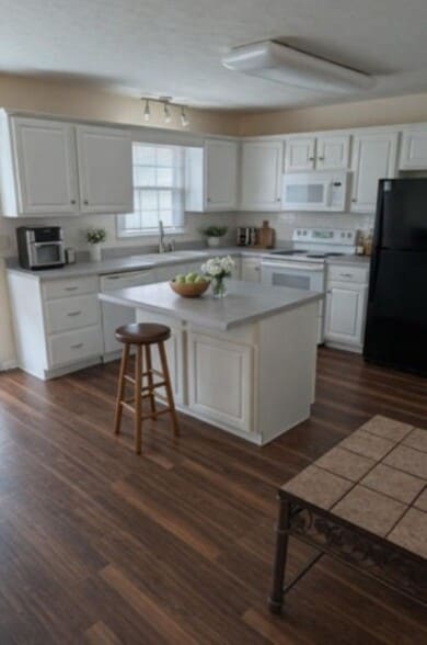 More Photos Of 736 Wyndhurst Dr, Lynchburg Multifamily For Sale