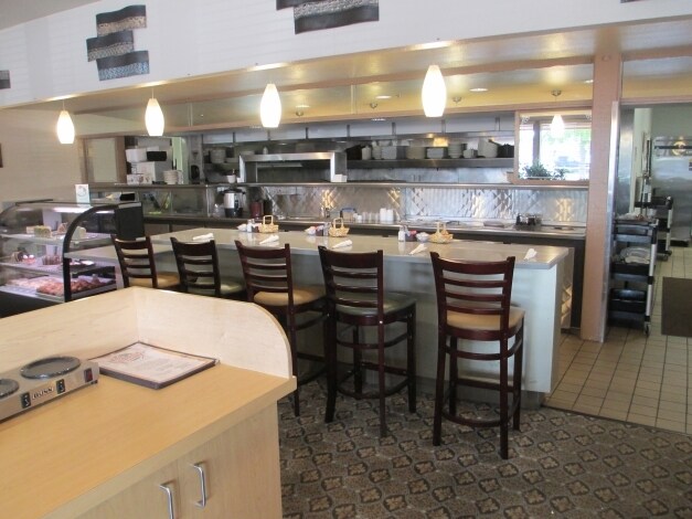 More Photos Of 201 E Valley Blvd, Colton Unknown For Lease