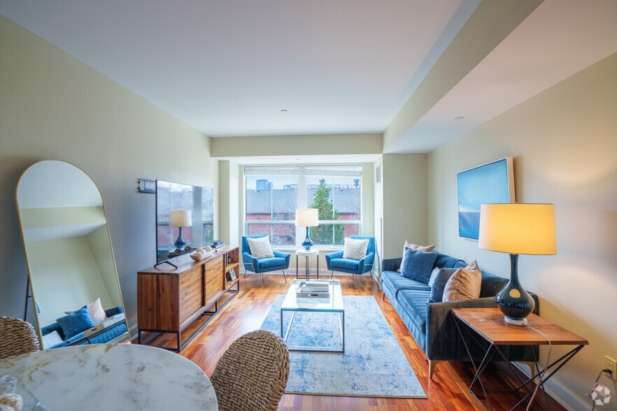 More Photos Of 250 1st Ave, Charlestown Apartments For Lease