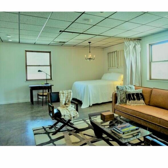 More Photos Of 108 S Main St, Madisonville Office Residential For Sale