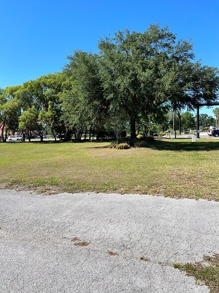 More Photos Of 2401 Walden Woods Dr, Plant City Land For Sale