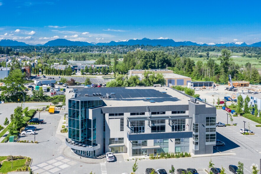 More Photos Of 6680 152A St, Surrey Medical For Sale
