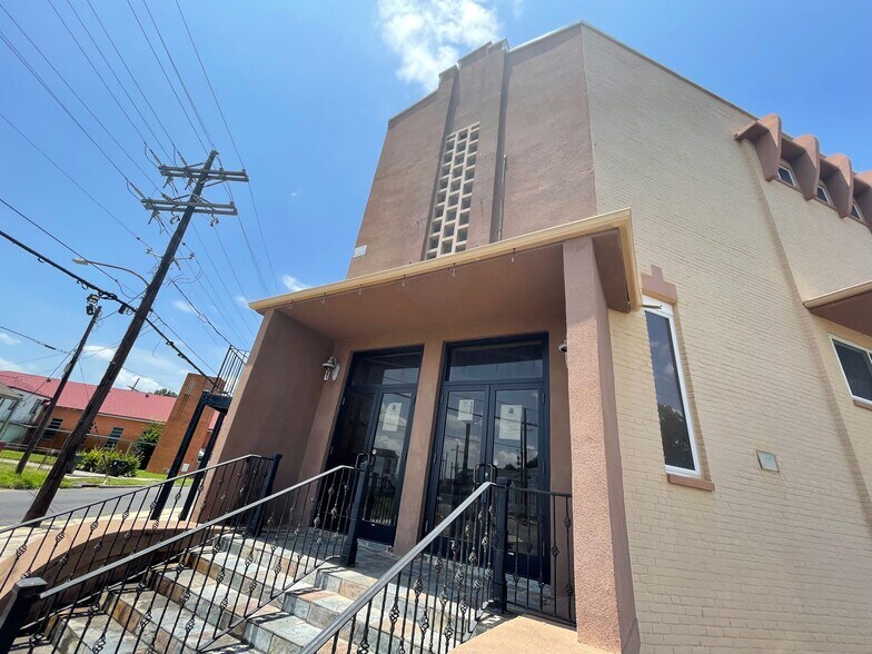 More Photos Of 2400 Delachaise St, New Orleans Specialty For Sale