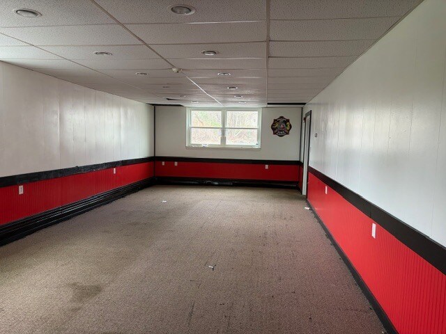 More Photos Of 631 Lamberd Ave, Johnstown Warehouse For Sale