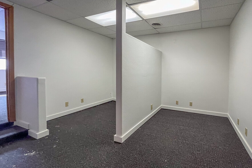 More Photos Of 1200 Bozeman Ave, Helena Warehouse For Sale