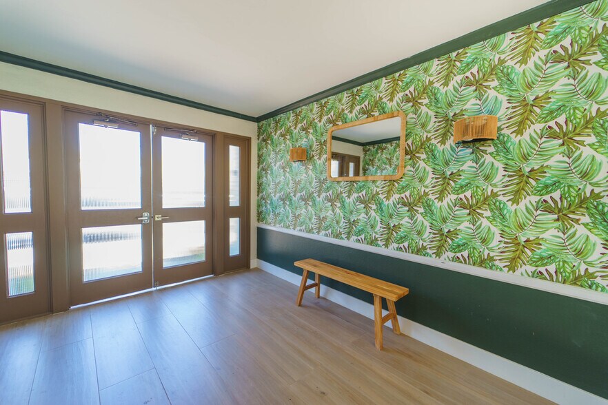 More Photos Of 3167 Landis St, San Diego Apartments For Sale