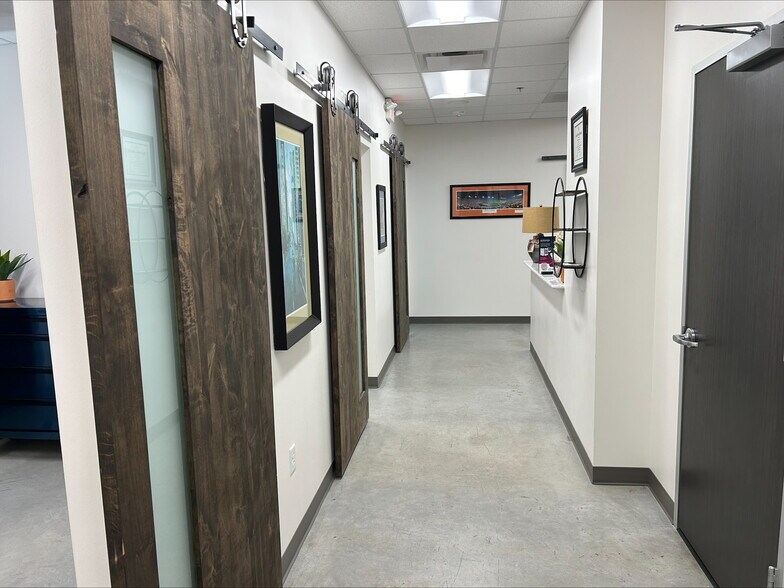 More Photos Of 3944 Ranch Road 620 S, Bee Cave Medical For Lease