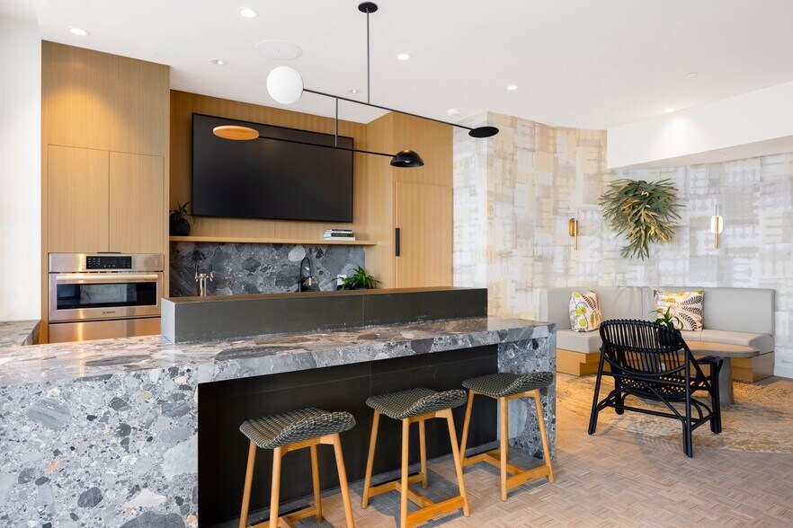 More Photos Of 300 Morse St NE, Washington Apartments For Lease
