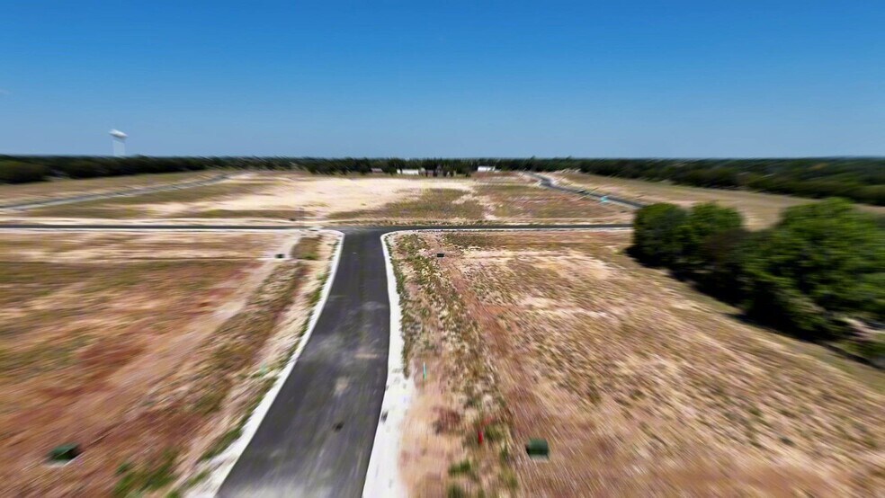 Primary Photo Of 100 Callejero St, Rio Vista Land For Sale