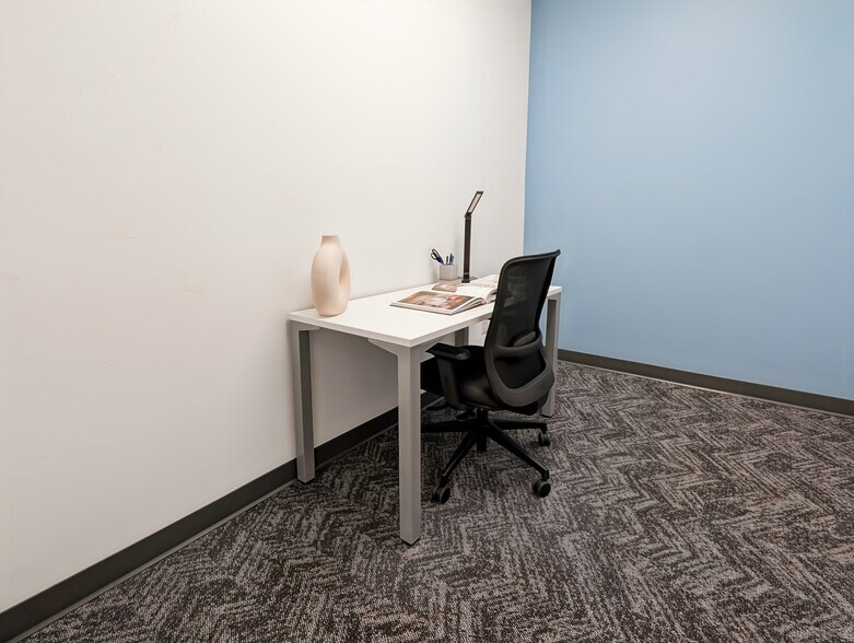 More Photos Of 2310 N 7th Ave, Bozeman Coworking Space