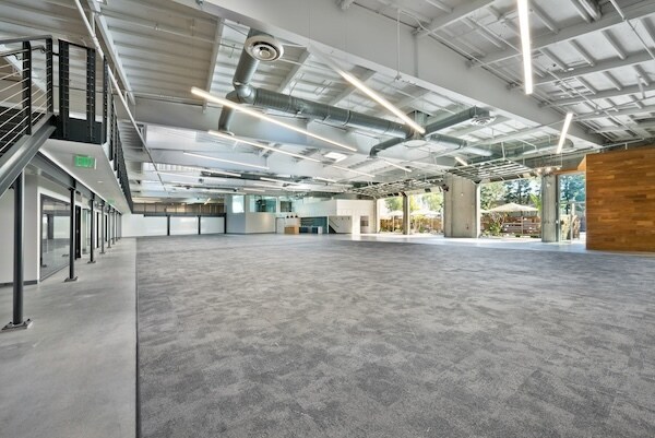 More Photos Of 13335 Maxella Ave, Marina Del Rey Loft Creative Space For Lease