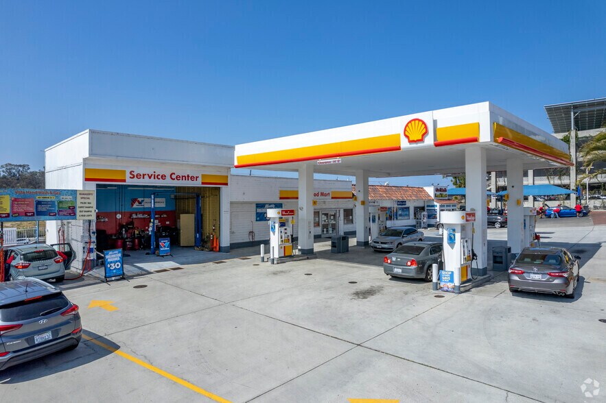 More Photos Of 2217-2739 Vista Way, Oceanside Unknown For Lease