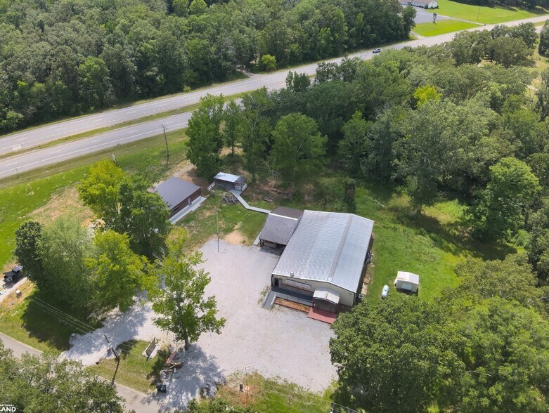 More Photos Of 1050 Duncan Ln, Leighton Specialty For Sale