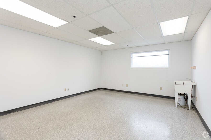 Photo of 2nd Floor Ste 200