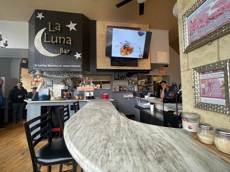 More Photos Of 97-105 Main St, Norwich Office For Sale