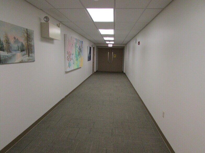 More Photos Of 1509 Maple St, Scranton Medical For Sale