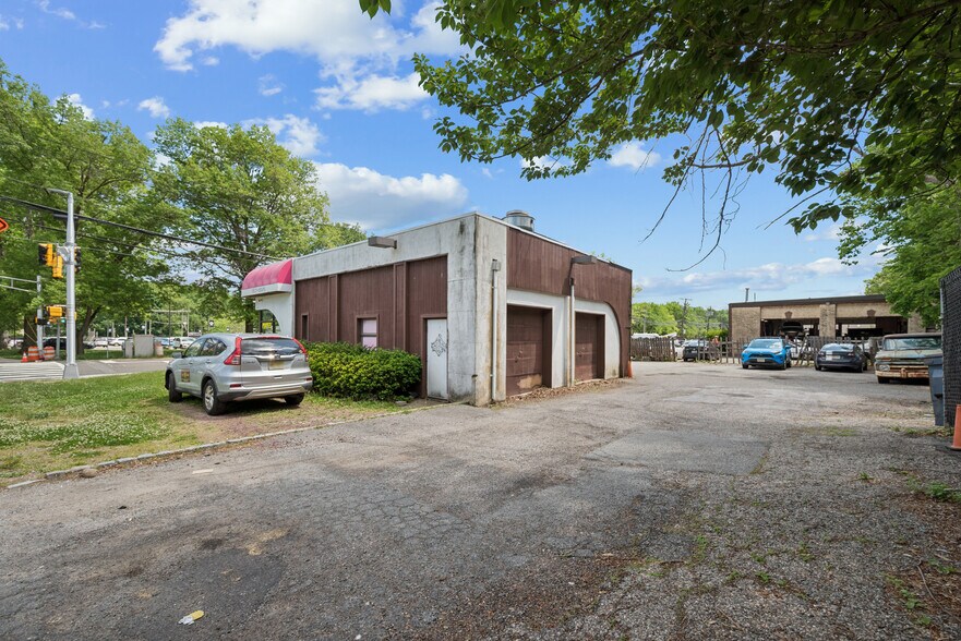 More Photos Of 383 E Main St, Denville Flex For Sale