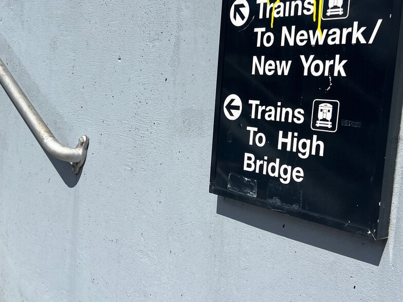 More Photos Of 332-334 North Ave, Garwood Loft Creative Space For Sale