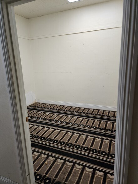 More Photos Of 2676-2678 W Pico Blvd, Los Angeles Storefront For Lease