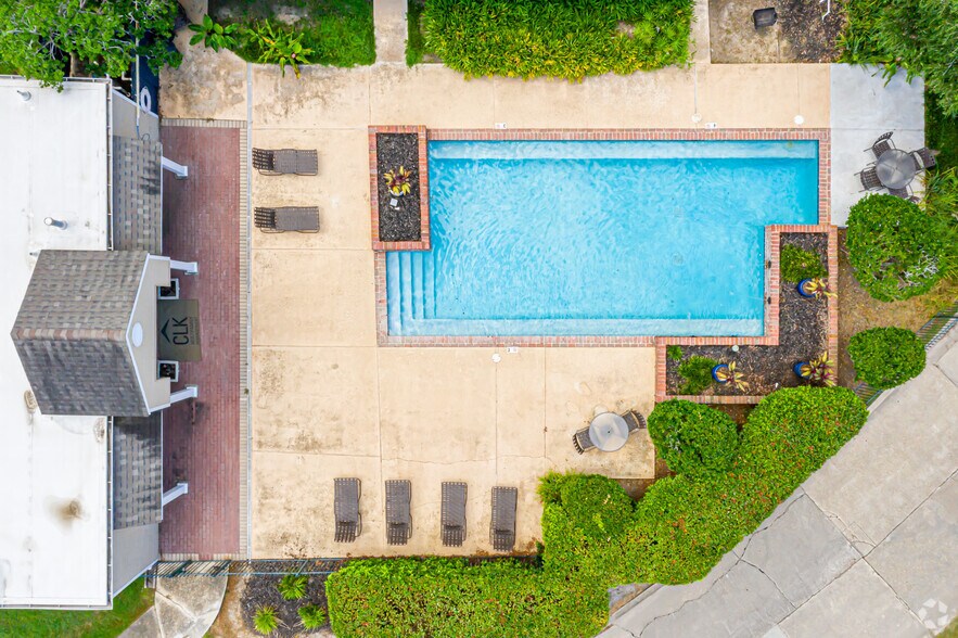 More Photos Of 5431 Essen Ln, Baton Rouge Apartments For Sale