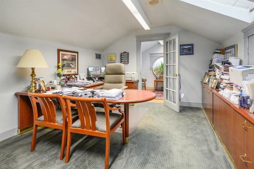 More Photos Of 7518-7526 Harford Rd, Baltimore Office For Sale