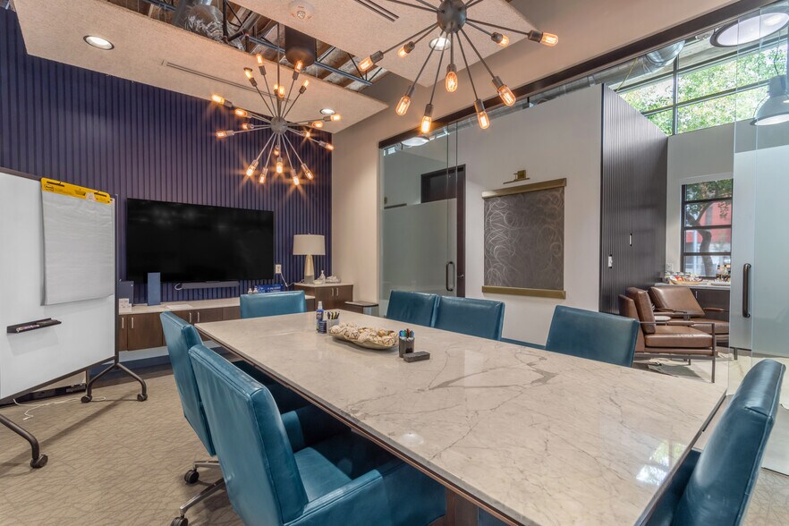 More Photos Of 245 E Jackson St, Phoenix Freestanding For Sale