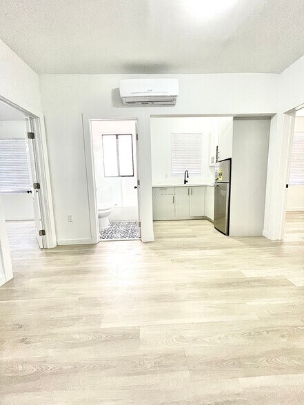 More Photos Of 1553 SW 7th St, Miami Apartments For Sale