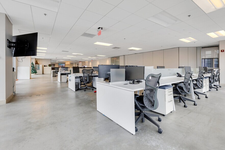 More Photos Of 121-189 S Orange Ave, Orlando Office Residential For Sale