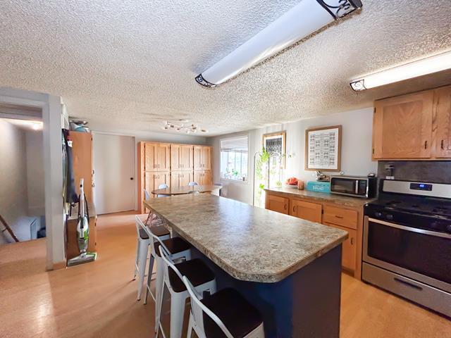 More Photos Of 10763 US Highway 30, Cokeville Hotel For Sale