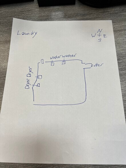 More Photos Of 1115 Felix St, Saint Joseph Apartments For Sale