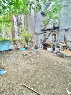 More Photos Of 919 Avenue Saint John, Bronx Apartments For Sale