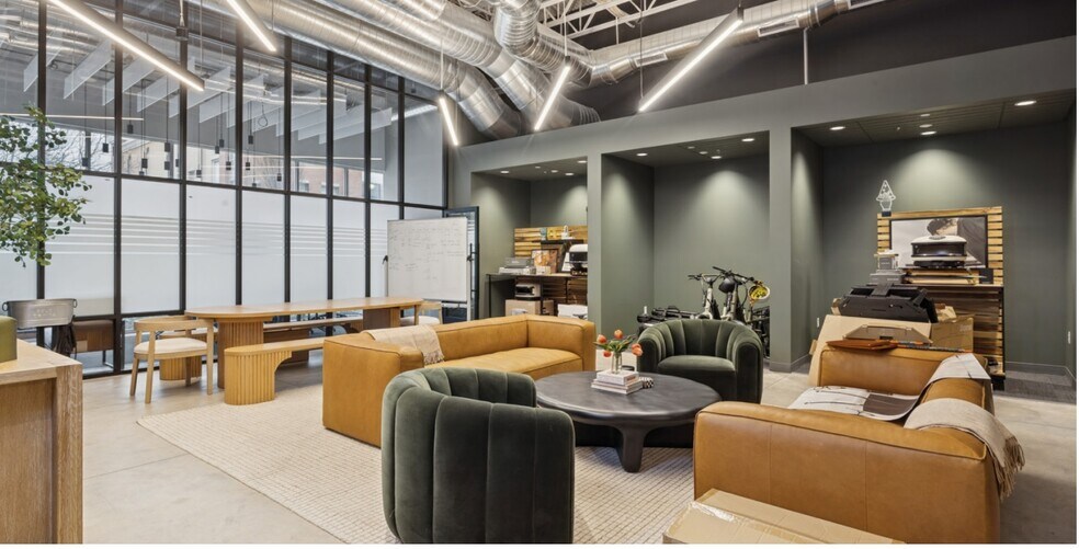 More Photos Of 1242 E Wilmington Ave, Salt Lake City General Retail For Lease